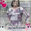 niecysims53